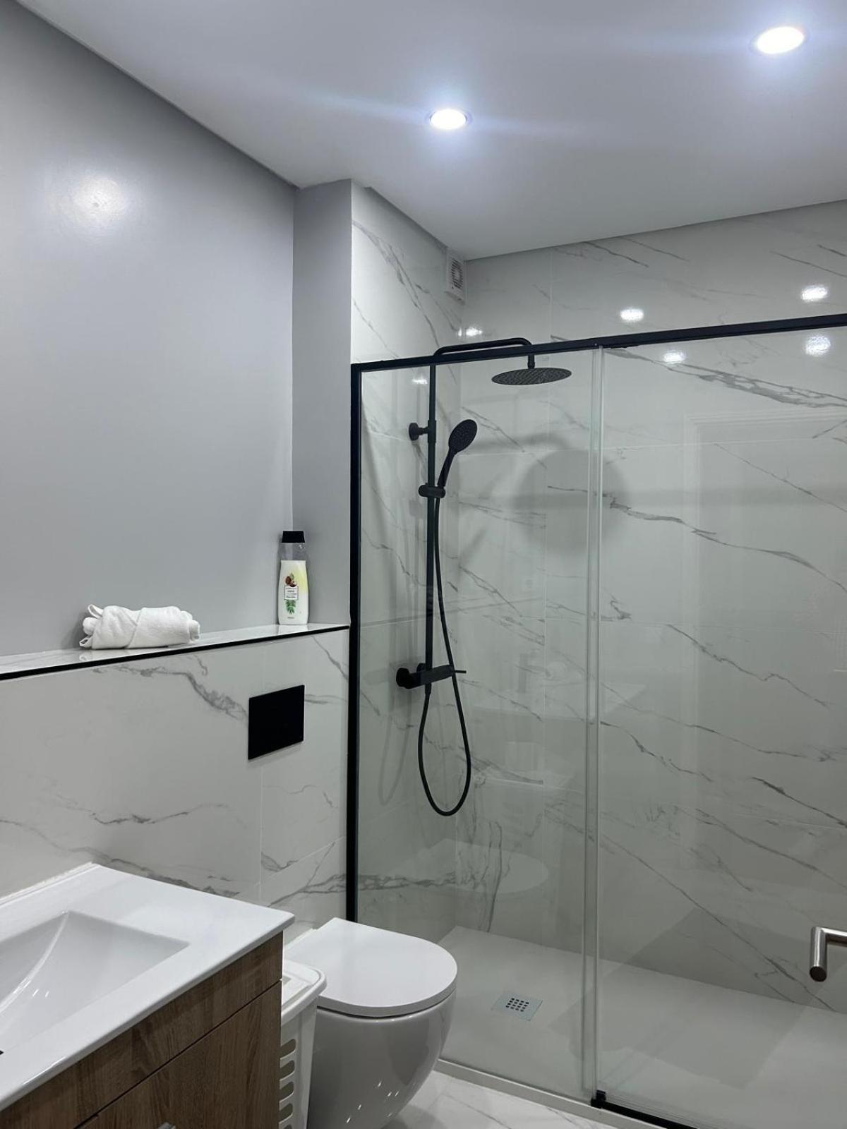 Apartmán Seventy Póvoa de Varzim Exteriér fotografie
